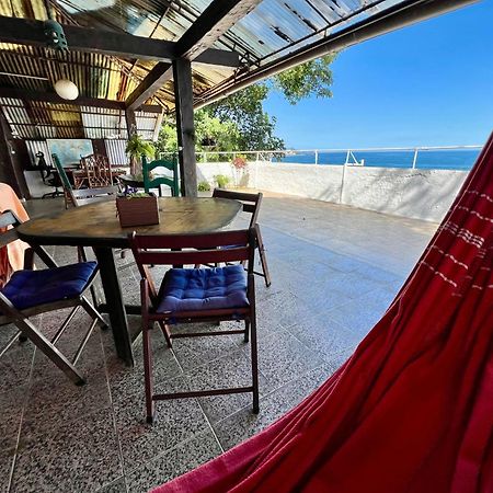 Chic Ocean View - The Modern Sunrise Home Рио-де-Жанейро Экстерьер фото