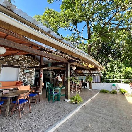 Chic Ocean View - The Modern Sunrise Home Рио-де-Жанейро Экстерьер фото