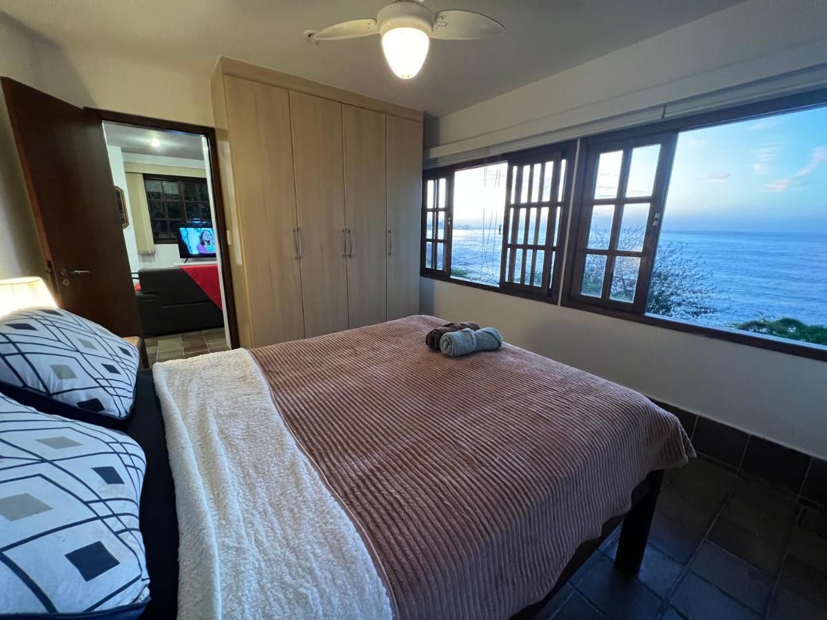 Chic Ocean View - The Modern Sunrise Home Рио-де-Жанейро Экстерьер фото