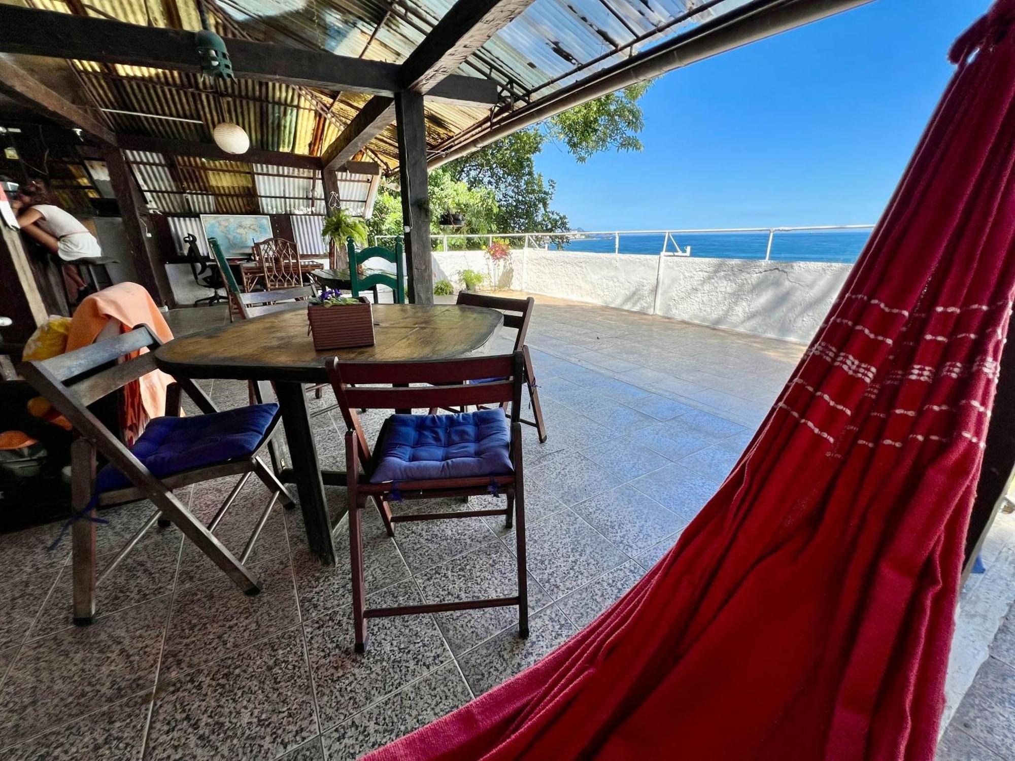 Chic Ocean View - The Modern Sunrise Home Рио-де-Жанейро Экстерьер фото