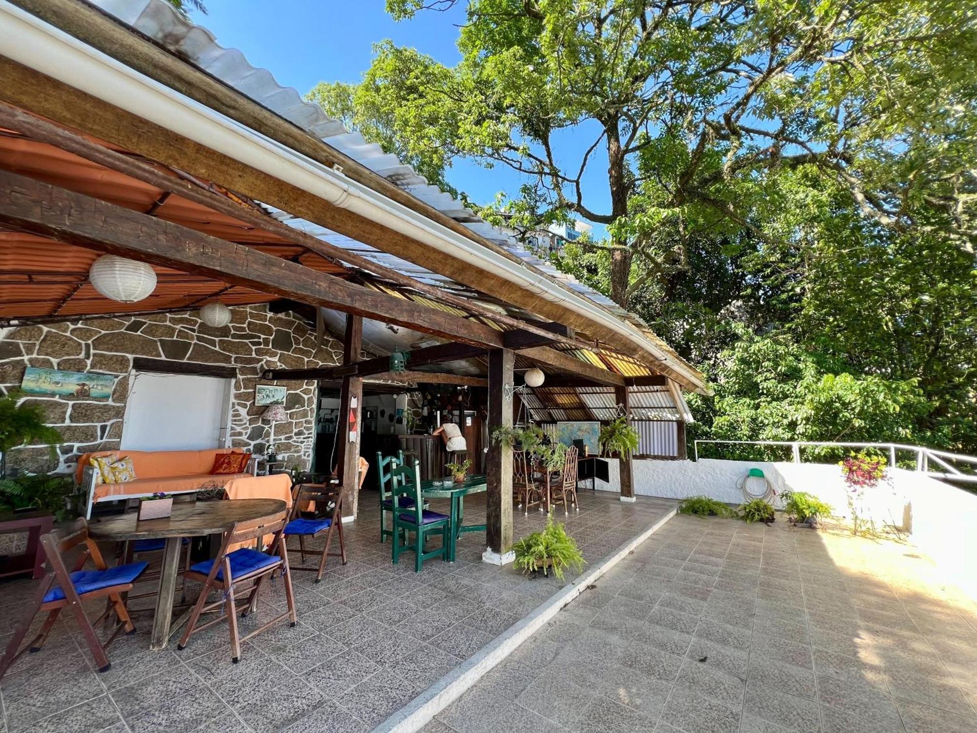 Chic Ocean View - The Modern Sunrise Home Рио-де-Жанейро Экстерьер фото